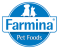 farmina-pet-foods-logo-19EA90C73A-seeklogo.com
