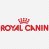 png-transparent-royal-canin-hd-logo