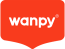 wanpy-logo-1